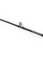 Grappler Type BaitCasting 2,03M 260G Olta Kamışı 4