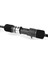Grappler Type BaitCasting 2,03M 260G Olta Kamışı 5