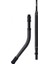 Tiagra Hyper 80Lb Stand- Up 1.68M Olta Kamışı 2