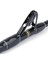 Tiagra Hyper 80Lb Stand- Up 1.68M Olta Kamışı 3