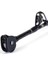 Tiagra Hyper 80Lb Stand- Up 1.68M Olta Kamışı 4