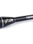 Tiagra Hyper 80Lb Stand- Up 1.68M Olta Kamışı 5