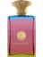 Imitation Edp 100ml Erkek Parfümü 1