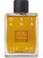 Profumum Roma Oxıana Edp 100ml Parfüm 1