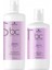 Bonacure Keratin Smooth Perfect Micellar 2`li Set 1