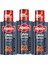 Coffein Kafein 3x Şampuan C1 250 ml 1