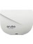 Aruba JW811A IAP-315 Rw Instant Access Point 1