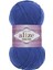 Cotton Gold El Örgü İpi Saks Mavi 141 1