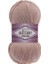 Cotton Gold Örgü Ipi 5 Adet 100 gr 330 m 1