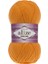Cotton Gold Örgü Ipi 5 Adet 100 gr 330 m 1