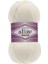 Cotton Gold Örgü Ipi 5 Adet 100 gr 330 m 1