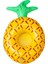 Ananas Şişme Içecek Simidi 1