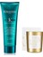 Therapiste Şampuan 250 ml + Kerastase Elixir Ultime Mum 1