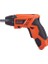 Black & Decker KC4815L 3,6 V Sarjli Vidalama 1