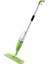 Sprey Mop 600 ml Flora 1
