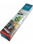Sprey Mop 600 ml Flora 2