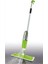 Sprey Mop 600 ml Flora 3