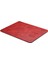 WMP-15 Kablosuz Şarjlı Mouse Pad Kırmızı 1
