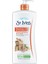 St.ıves Nourish % Soothe Body Lotıon 1