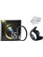 Nikon 50Mm F1.8D Lens İçin 52mm XS-PRO Slim Uv Filtre + Yaprak Parasoley 1
