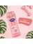 Fresh Sensations Çiçek Tazeliği Duş Jeli 2x450ml 2