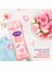 Fresh Sensations Çiçek Tazeliği Duş Jeli 2x450ml 3