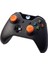 One Controller Fps Freek Vortex Analog Stick 2