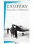 İnsanların Dünyası - Antoine De Saintexupéry 1