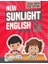 Molekül 2. Sınıf New Sunlight English Test Bookyeni 1