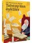 Tolstoy’dan Öyküler - Lev Nikolayeviç Tolstoy 1