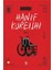 Hiç - Hanıf Kureishı 1