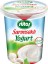 Sarımsaklı Yoğurt 500 g 1