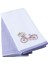 Bicycle Mutfak Havlusu 40X60 Cm (2 Adet) 1