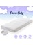 - Promo Baby Yatak - 60X120 cm Bebek Yatağı 2