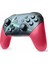 Nintendo Switch Xenoblade Chronicles 2 Pro Kablosuz Controller Limited 1