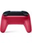 Nintendo Switch Xenoblade Chronicles 2 Pro Kablosuz Controller Limited 3