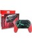 Nintendo Switch Xenoblade Chronicles 2 Pro Kablosuz Controller Limited 4