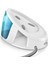 GC6707/20 Fast Care Buhar Kazanlı Ütü 3