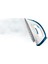 GC6707/20 Fast Care Buhar Kazanlı Ütü 4
