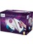 GC6734/20 Fast Care Buhar Kazanlı Ütü 3