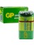 Gp Greencell 9V Pil 10'lu 2