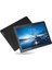 Tab 10 32GB 10.1" Tablet ZA4F0006TR 2