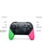 Nintendo Switch Pro Controller Kablosuz Oyun Kolu Splatoon 4