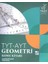 TYT - AYT Geometri Konu Kitabı 1