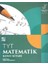 TYT Matematik Konu Kitabı 1