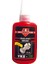 Civata Sabitleyici 50 ml 1