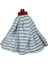 Microfiber Yumuşak Havlu Mop 1