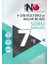 7. SınıfDin Kültürü Soru Bankası 1