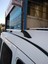Dacia Dokker Portbagaj Tavan Çıtası (2013 Sonrası) 4