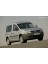 Volkswagen Caddy Maxi Uzun Şasi Portbagaj Tavan Çıtası (2004 Son 2
